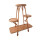 Blumenbank 82cm